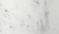 White Marble